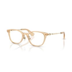 BURBERRY BE2423D - 4063
