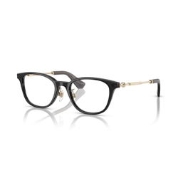 BURBERRY BE2423D - 4112