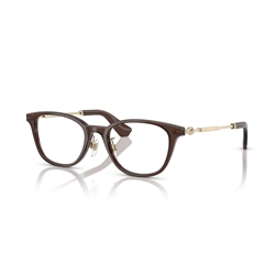 BURBERRY BE2423D - 4116