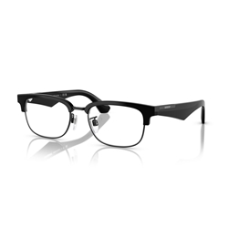 BURBERRY BE2424D - 3001