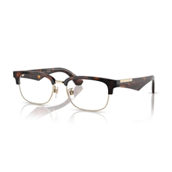 BURBERRY BE2424D - 3002