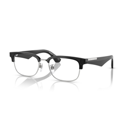 BURBERRY BE2424D - 4112