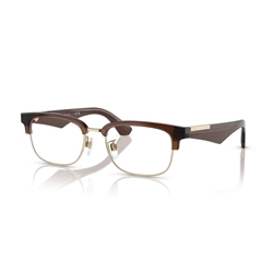 BURBERRY BE2424D - 4116