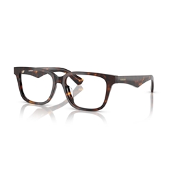 BURBERRY BE2425D - 3002