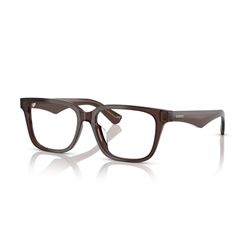BURBERRY BE2425D - 4116