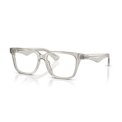 BURBERRY BE2425D - 4127