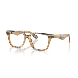 BURBERRY BE2425D - 4146