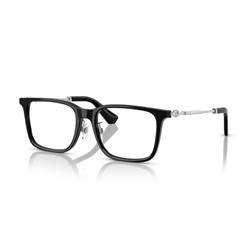 BURBERRY BE2426D - 3001