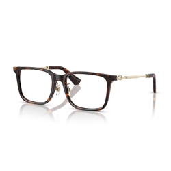 BURBERRY BE2426D - 3002