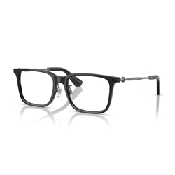 BURBERRY BE2426D - 4112