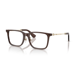 BURBERRY BE2426D - 4116