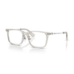 BURBERRY BE2426D - 4127