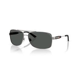 BURBERRY BE3074 - 100387