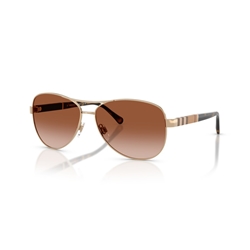 BURBERRY BE3080 - 114513