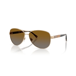 BURBERRY BE3080 - 1145T5