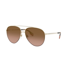 BURBERRY BE3113 - 110913 FERRY
