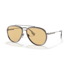BURBERRY BE3125 - 1003/8 OLIVER