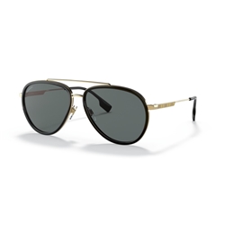 BURBERRY BE3125 - 101781 OLIVER