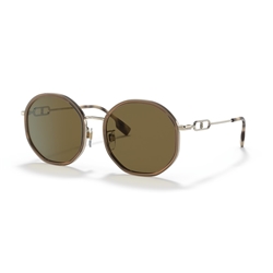BURBERRY BE3127D - 110973