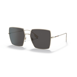 BURBERRY BE3133 - 110987 DAPHNE