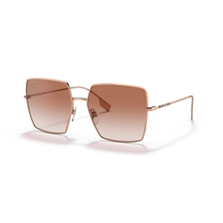 BURBERRY BE3133 - 133713 DAPHNE