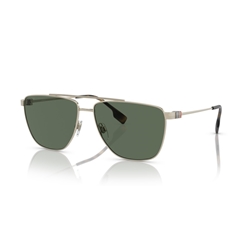 BURBERRY BE3141 - 110971 BLAINE