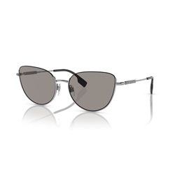 BURBERRY BE3144 - 1005M3 HARPER