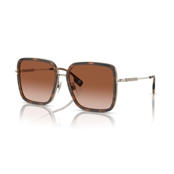 BURBERRY BE3145D - 110913 DIONNE