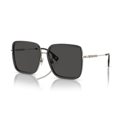 BURBERRY BE3145D - 110987 DIONNE