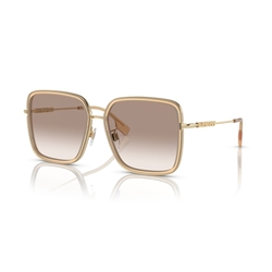 BURBERRY BE3145D - 134913 DIONNE