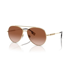 BURBERRY BE3147 - 110913