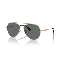 BURBERRY BE3147 - 110981
