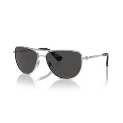 BURBERRY BE3149 - 100587