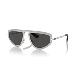 BURBERRY BE3150 - 100587
