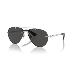 BURBERRY BE3151 - 100587