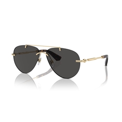 BURBERRY BE3151 - 110987