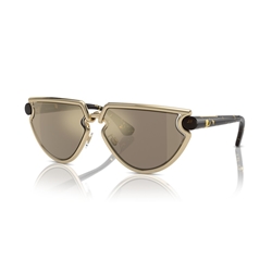 BURBERRY BE3152 - 11095A