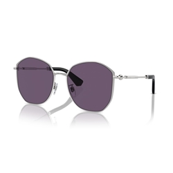 BURBERRY BE3153D - 10051A
