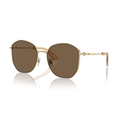 BURBERRY BE3153D - 110973