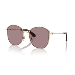 BURBERRY BE3153D - 11097N