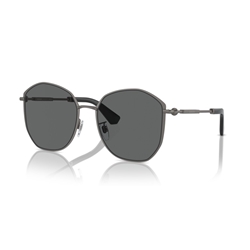 BURBERRY BE3153D - 131687