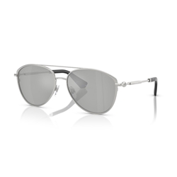 BURBERRY BE3157 - 10058V