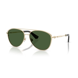 BURBERRY BE3157 - 110971