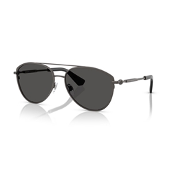 BURBERRY BE3157 - 131687