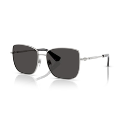 BURBERRY BE3158 - 100587
