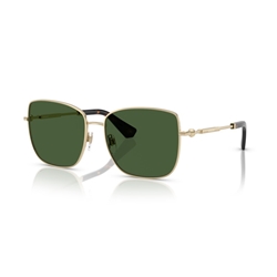 BURBERRY BE3158 - 110971