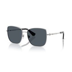 BURBERRY BE3158 - 135387