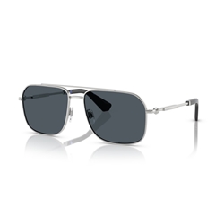 BURBERRY BE3159 - 100587