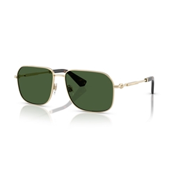 BURBERRY BE3159 - 110971
