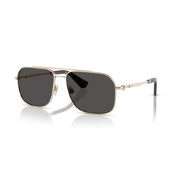 BURBERRY BE3159 - 110987